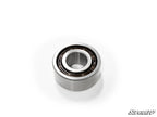 Front Differential Bearing and Seal Kit for Polaris Ranger (2013–2023)