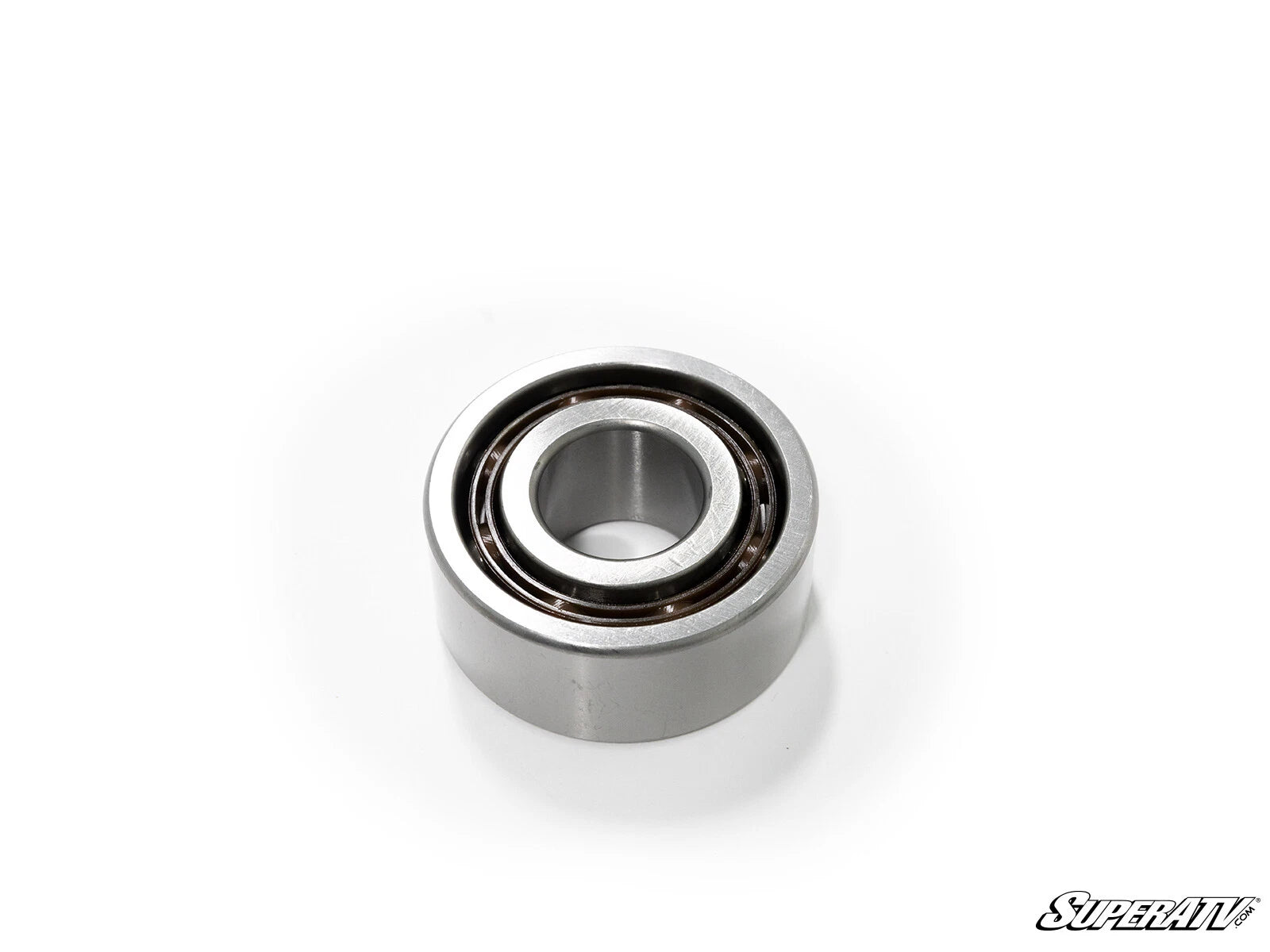 Front Differential Bearing and Seal Kit for Polaris Ranger (2013–2023)