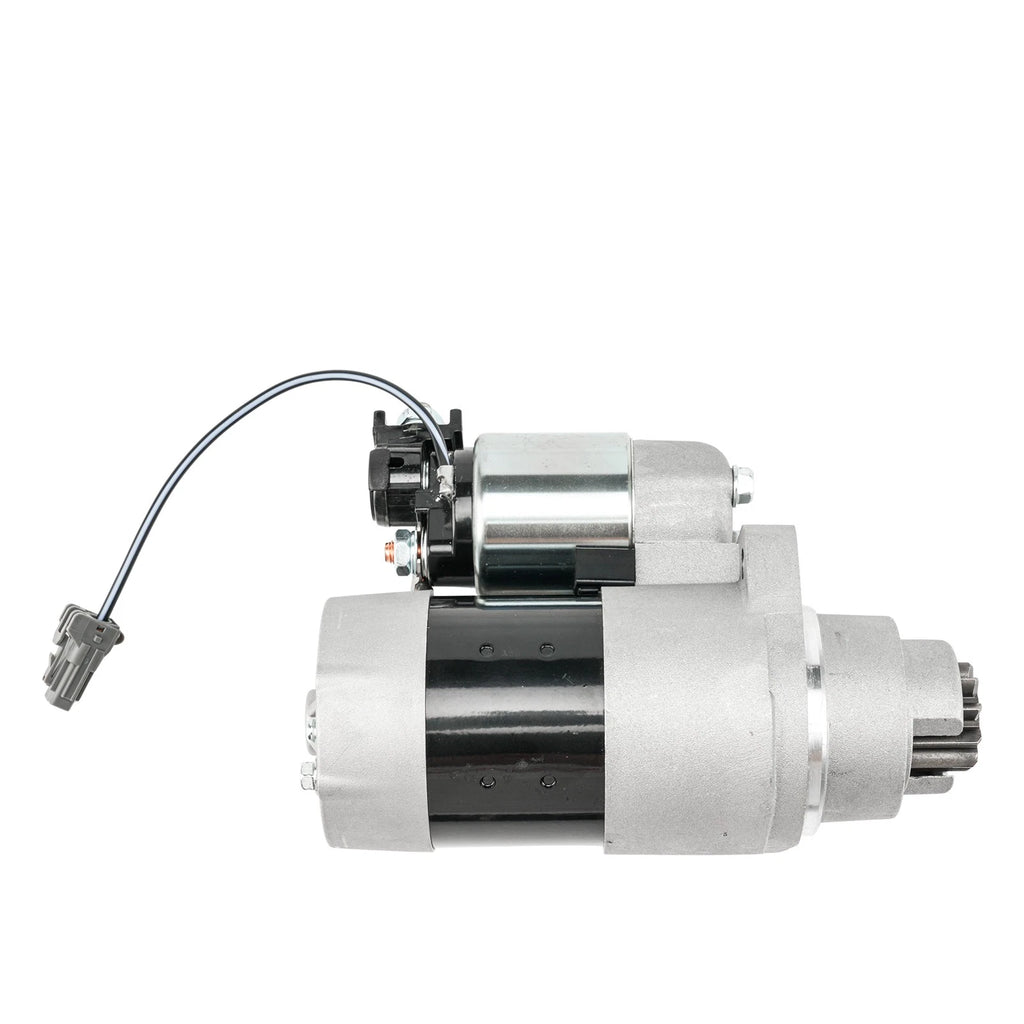 Starter Motor for Nissan 350Z & Infiniti G35 FX35 M35 (2003–2007)