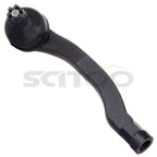 14-Piece Front Control Arm and Ball Joint Set for Acura Integra (1994–1997)