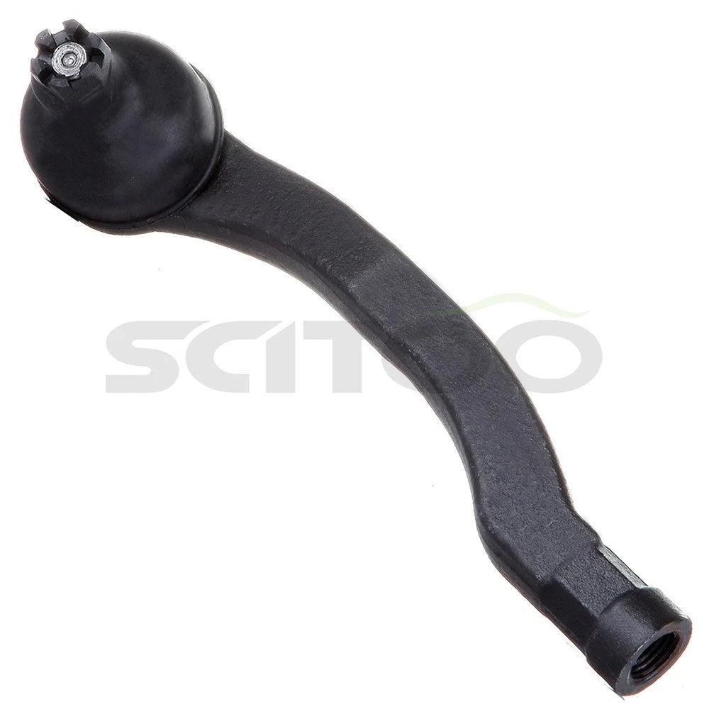 14-Piece Front Control Arm and Ball Joint Set for Acura Integra (1994–1997)