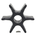 Impeller for Yamaha Outboard 115-300 HP (2-Stroke) (6E5-44352-00)