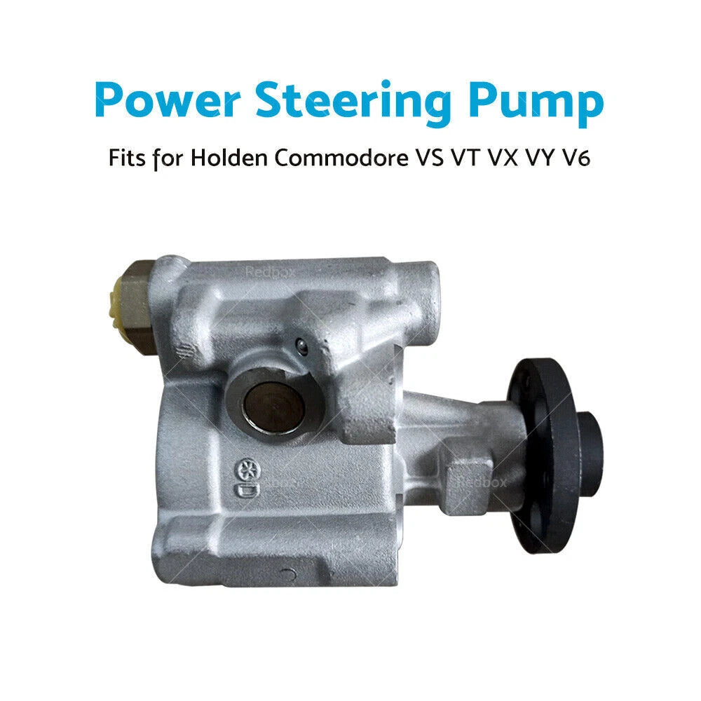 Power Steering Pump for Holden Commodore (1995–2004)
