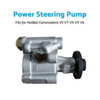 Power Steering Pump for Holden Commodore (1995–2004)
