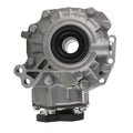 Transfer Case for Nissan Murano (2015–2020) & Infiniti QX60 (2014–2019) 33100-3KA0B