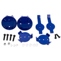Coil Drop Out Cone & Coil Retainer Kit for Nissan GQ GU
