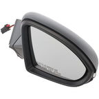 Heated Right Side Mirror for VW Golf GTI SportWagen
