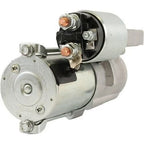 Starter for Chevrolet Venture 3.4L V6 (2001–2005)