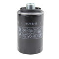 Mann W71945 Oil Filter for Audi VW 2.0L Turbo (2008–2017)