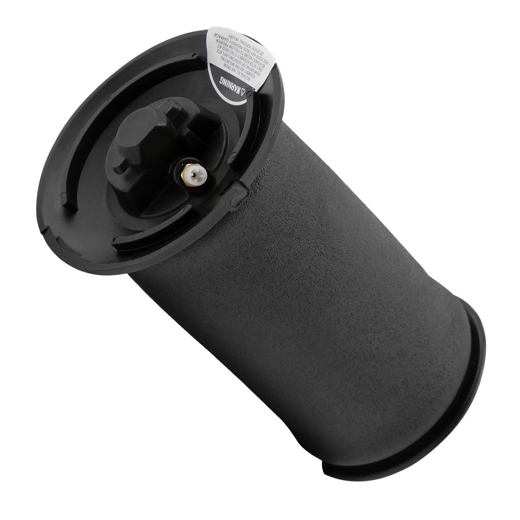 Rear Air Suspension Spring Bag for BMW 5 Series (2006–2010)