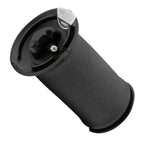 Rear Air Suspension Spring Bag for BMW 5 Series (2006–2010)