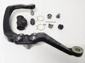 RH Steering Boomerang Swivel Arm + Ball Cup for Hilux LN106 RN105 (1988-1997)