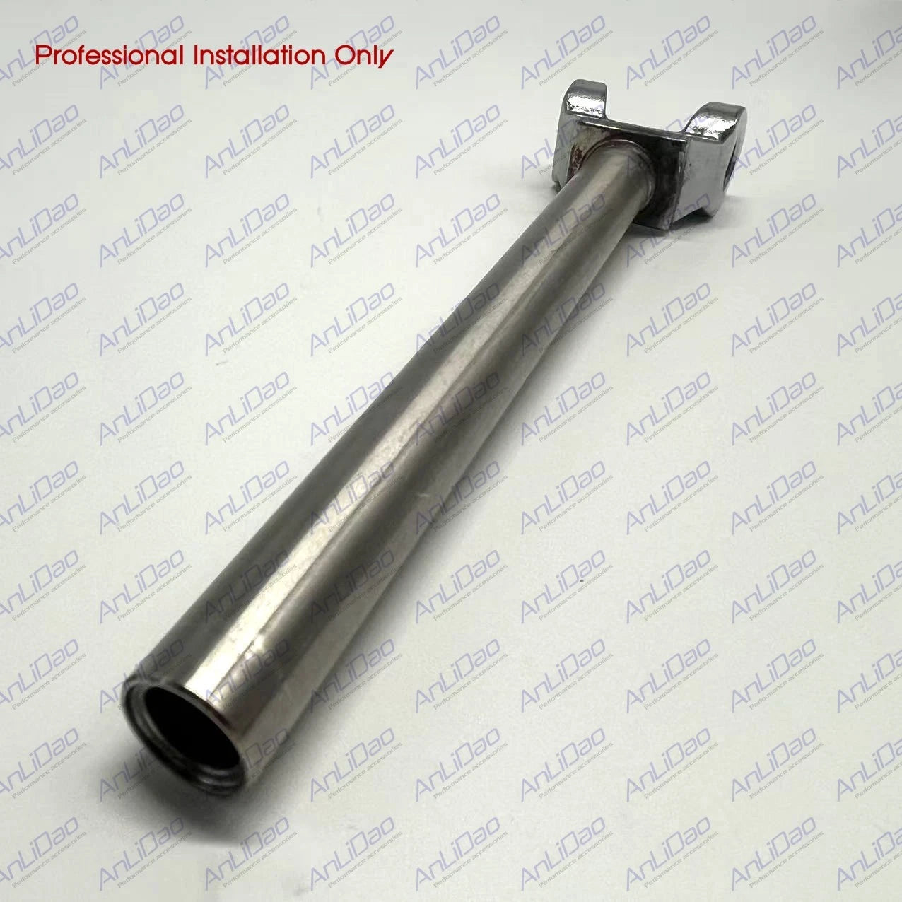 Replacement Trim Cylinder Ram 872612 for Volvo Penta (1Pcs)