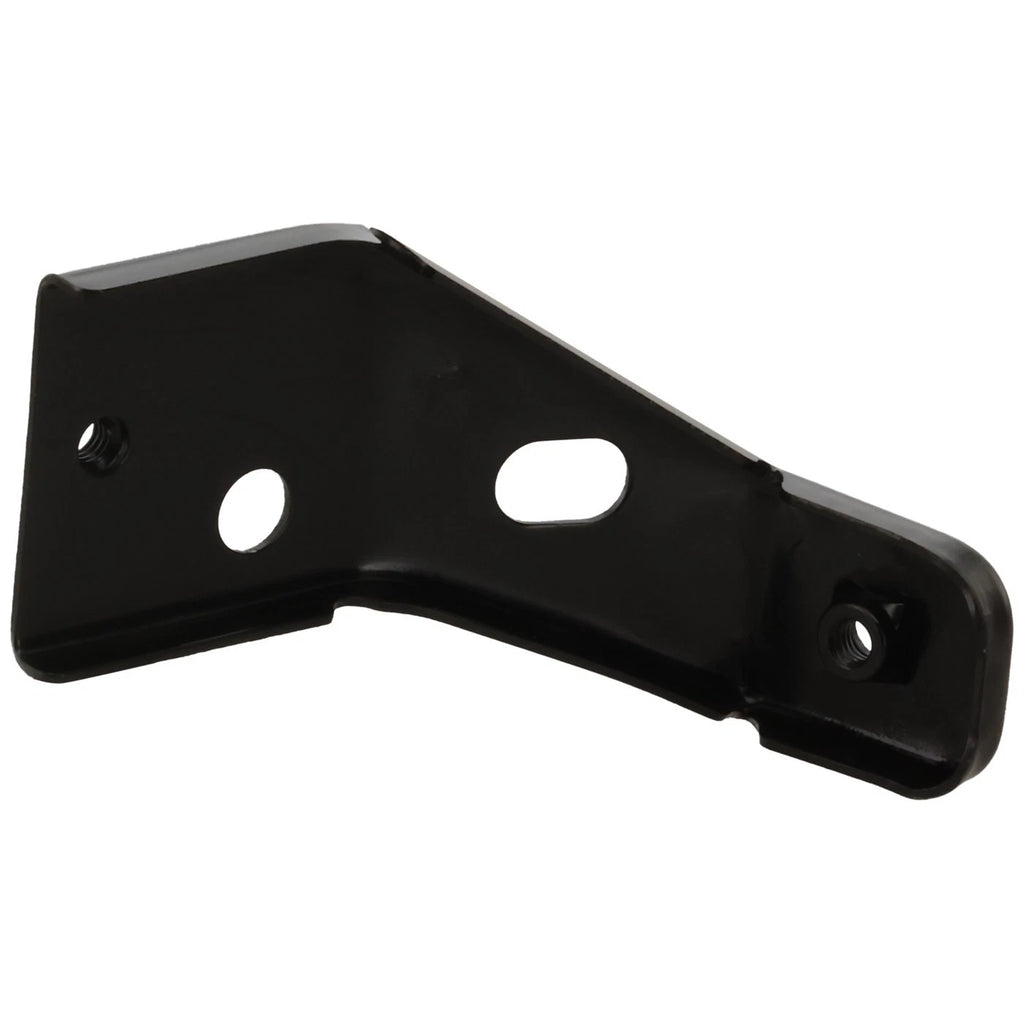 Front Driver Left Fender Support for Ford Mustang Mach-E (2021–2023)