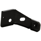 Front Driver Left Fender Support for Ford Mustang Mach-E (2021–2023)