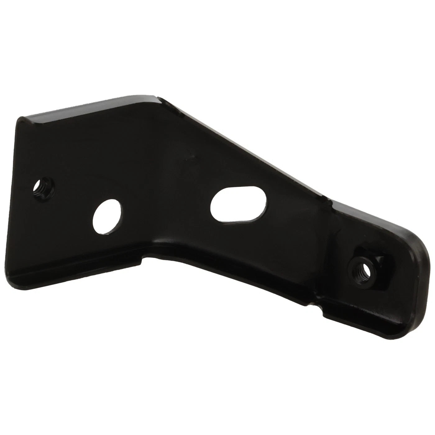 Front Driver Left Fender Support for Ford Mustang Mach-E (2021–2023)