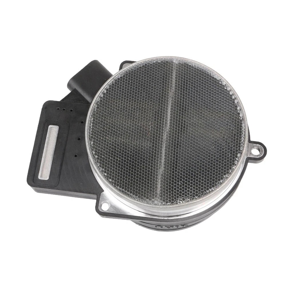 Mass Air Flow Sensor MAF for Chevy Silverado Corvette (1999–2023) 25318411 AF10043