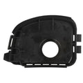 Air Filter Cover for Home Parts (08P502, 09P702, 590581)