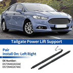Set of 2 Tailgate Power Lift Supports for Ford Mondeo (2015–2020) No.DS73N402A55AE