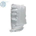 Engine Oil Pan for Ford Edge SE / Escape S (2013-2018)