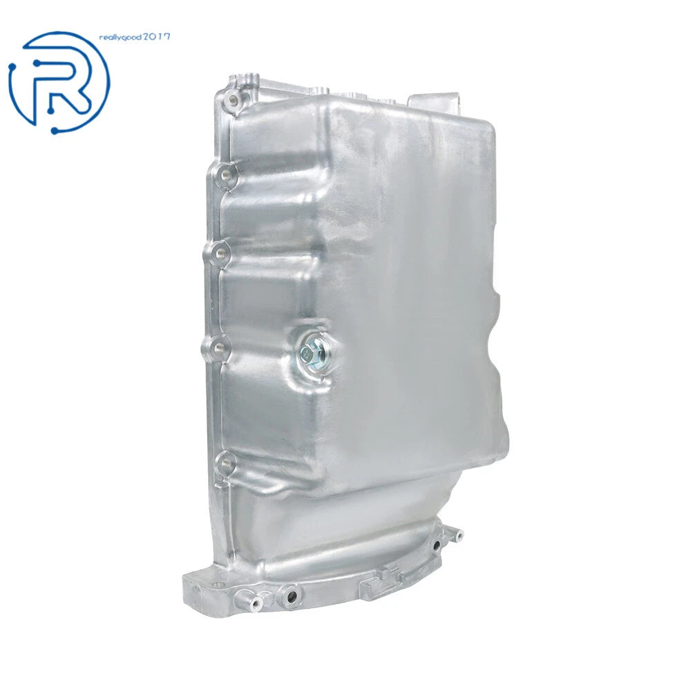 Engine Oil Pan for Ford Edge SE / Escape S (2013-2018)