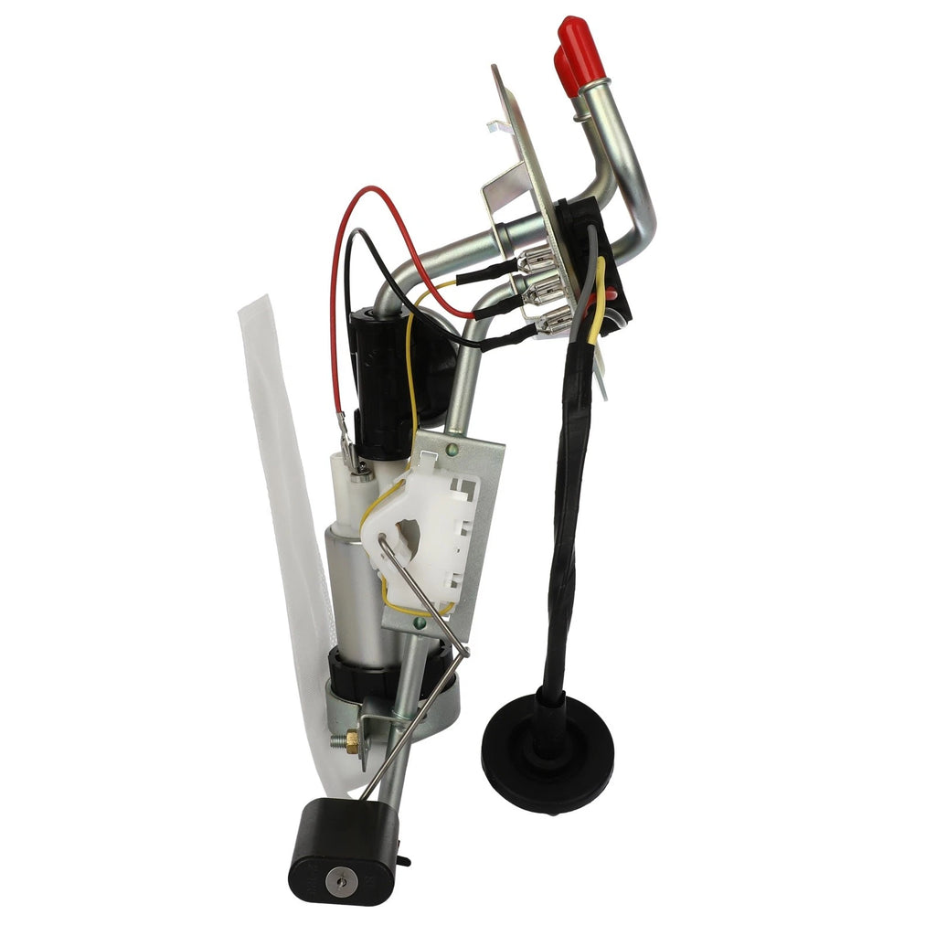Fuel Pump Assembly for Ford Escort Mercury Tracer (1991–1994) 1.8L 1.9L