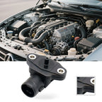 Intake Manifold Pressure Sensor for Honda RA6 CF CG Acura (079800-4250)