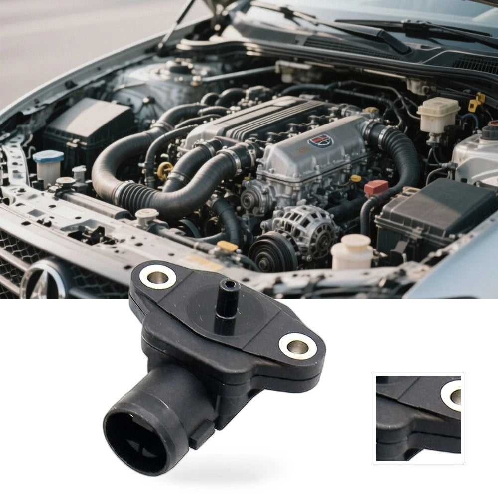 Intake Manifold Pressure Sensor for Honda RA6 CF CG Acura (079800-4250)