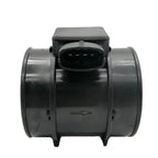 Mass Air Flow Meter Sensor for Opel Astra G, Corsa C, Omega B, Meriva A, Zafira A (1998-2009)