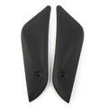 Tank Side Cover Trim Panel for Honda CBR1000RR (2004-2007)
