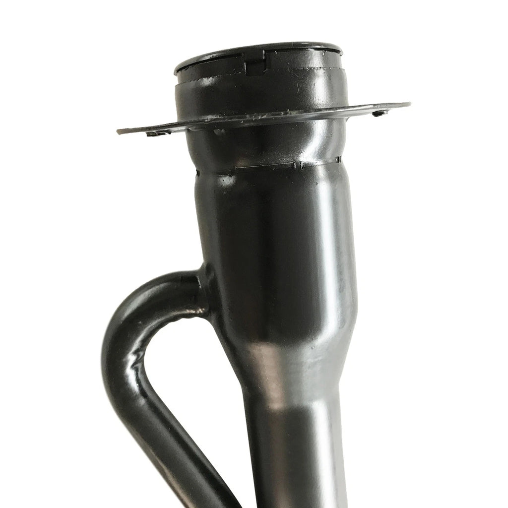 Fuel Gas Tank Filler Neck Pipe for Ford F250 F350 Super Duty (1999–2004)