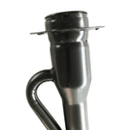 Fuel Gas Tank Filler Neck Pipe for Ford F250 F350 Super Duty (1999–2004)