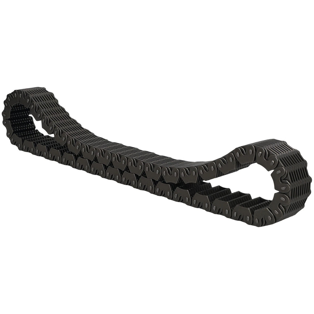 Transfer Case Chain for Ford Ranger 2.3L 4.0L (1995–UP) HV-051 BW4405