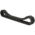 Transfer Case Chain for Ford Ranger 2.3L 4.0L (1995–UP) HV-051 BW4405