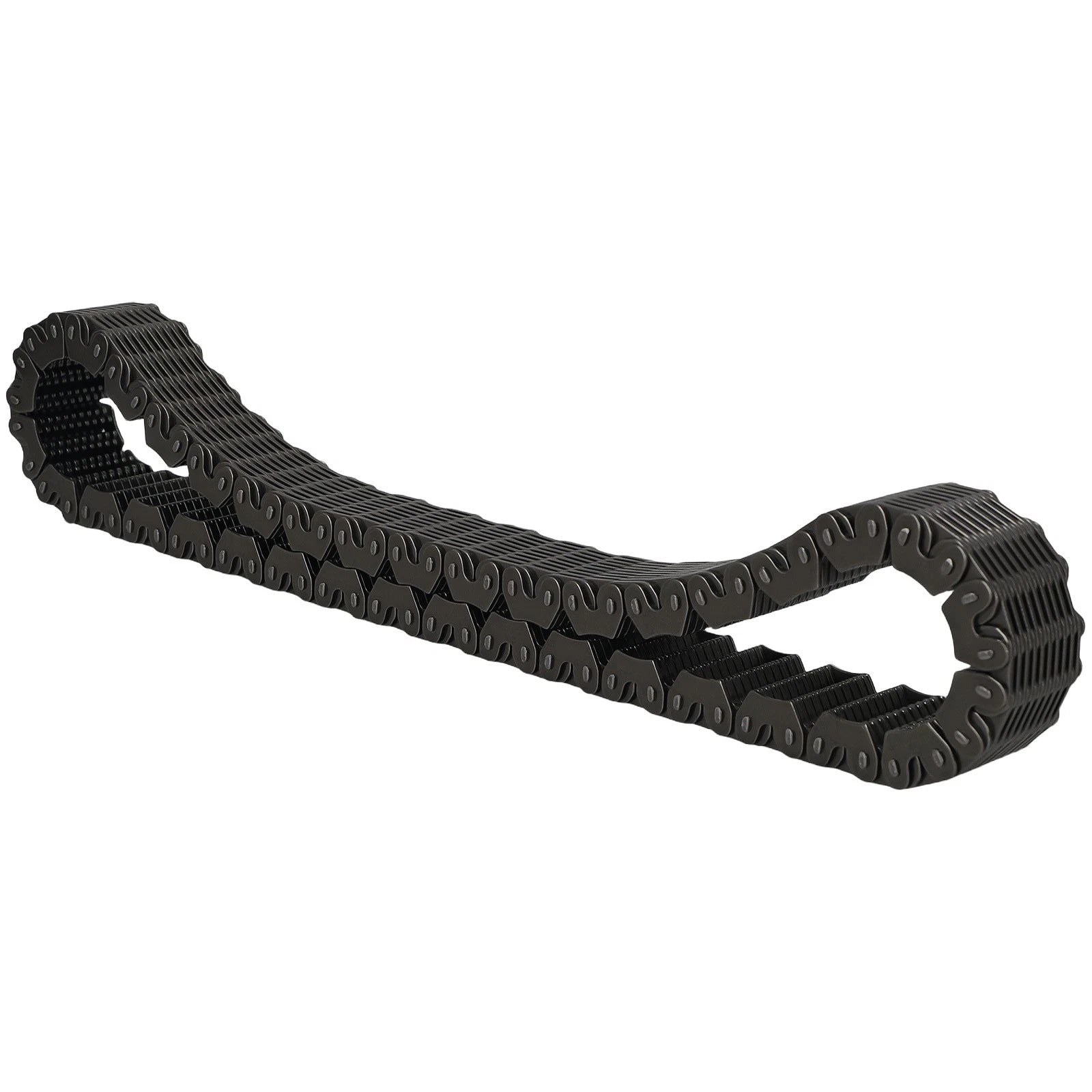 Transfer Case Chain for Ford Ranger 2.3L 4.0L (1995–UP) HV-051 BW4405