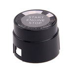 Engine Start Stop Button Switch for BMW 1 3 5 6 7 X3 X5 (2016)
