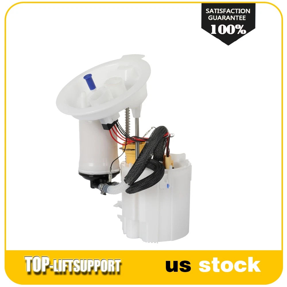 Fuel Pump Assembly for BMW M2 M3 M4 3.0L