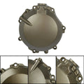 Left Engine Stator Cover for Kawasaki Ninja ZX12R (2002-2006)