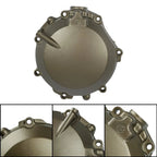 Left Engine Stator Cover for Kawasaki Ninja ZX12R (2002-2006)