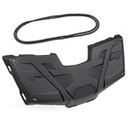 Front Box Cover w/ Seal for Polaris Sportsman 400 500 Hawkeye 400 (2012–2014)