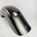 Rear Fender for Harley-Davidson Touring (2009–2023) OEM River Rock Denim