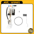 Fuel Pump Module for Ford Ranger (2001–2003)