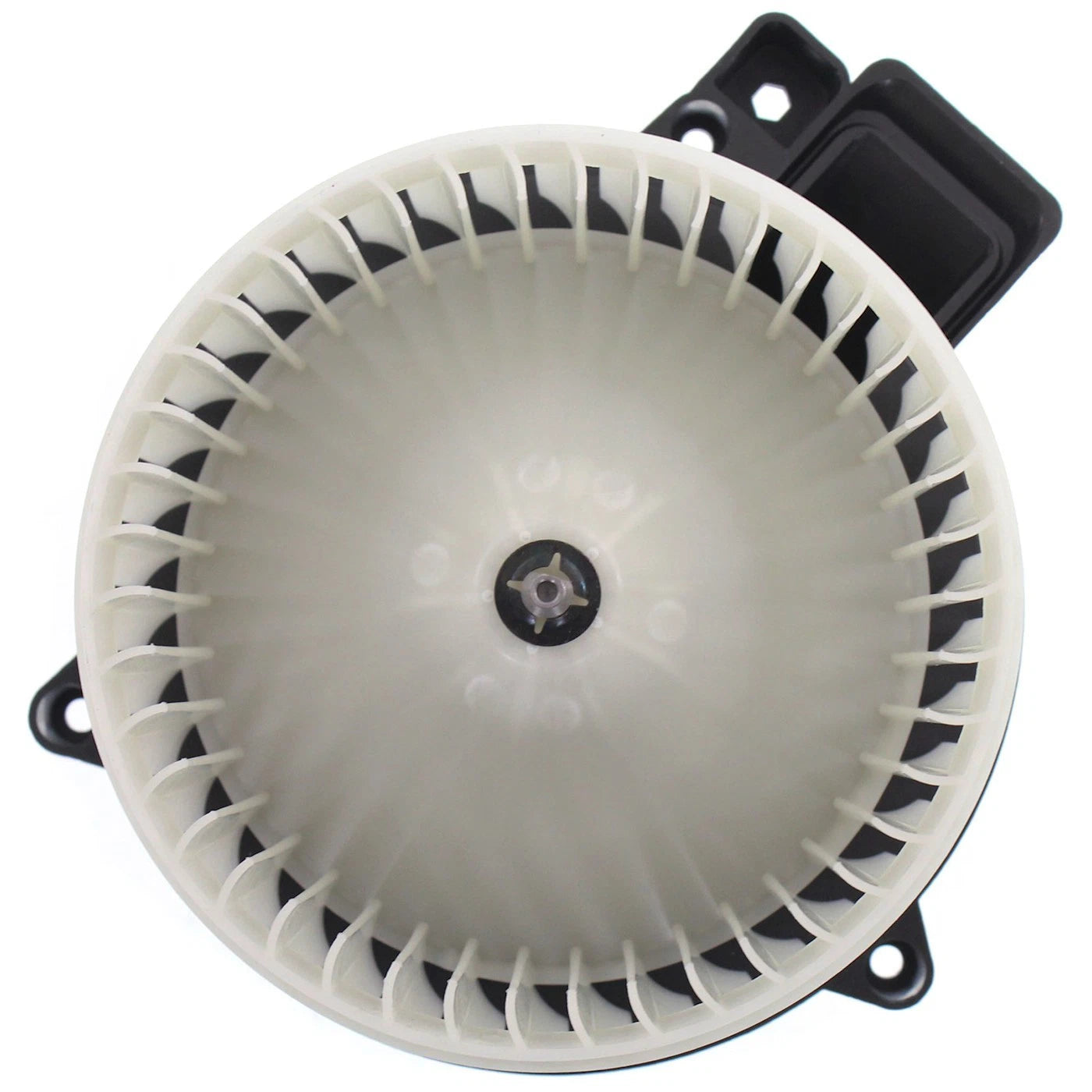 Blower Motors for Lincoln MKZ, Mercury Milan, Ford Fusion (2006)