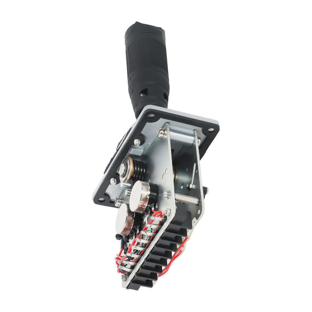 Joystick Controller for Genie Z-34/22, Z-45/22, S-40, S-45, S-60, S-65 (20424, 20424GT)