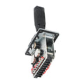 Joystick Controller for Genie Z-34/22, Z-45/22, S-40, S-45, S-60, S-65 (20424, 20424GT)