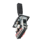 Joystick Controller for Genie Z-34/22, Z-45/22, S-40, S-45, S-60, S-65 (20424, 20424GT)