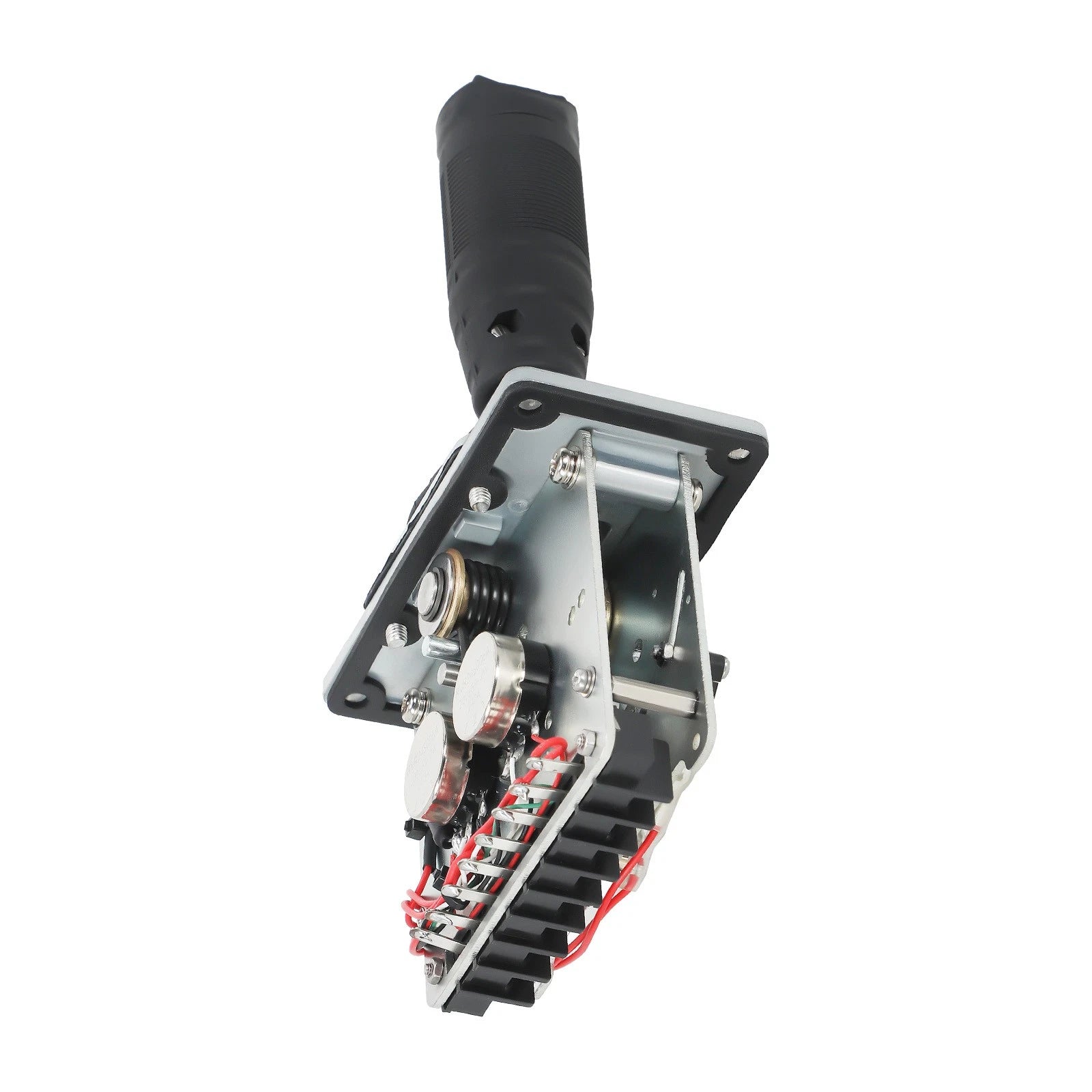 Joystick Controller for Genie Z-34/22, Z-45/22, S-40, S-45, S-60, S-65 (20424, 20424GT)