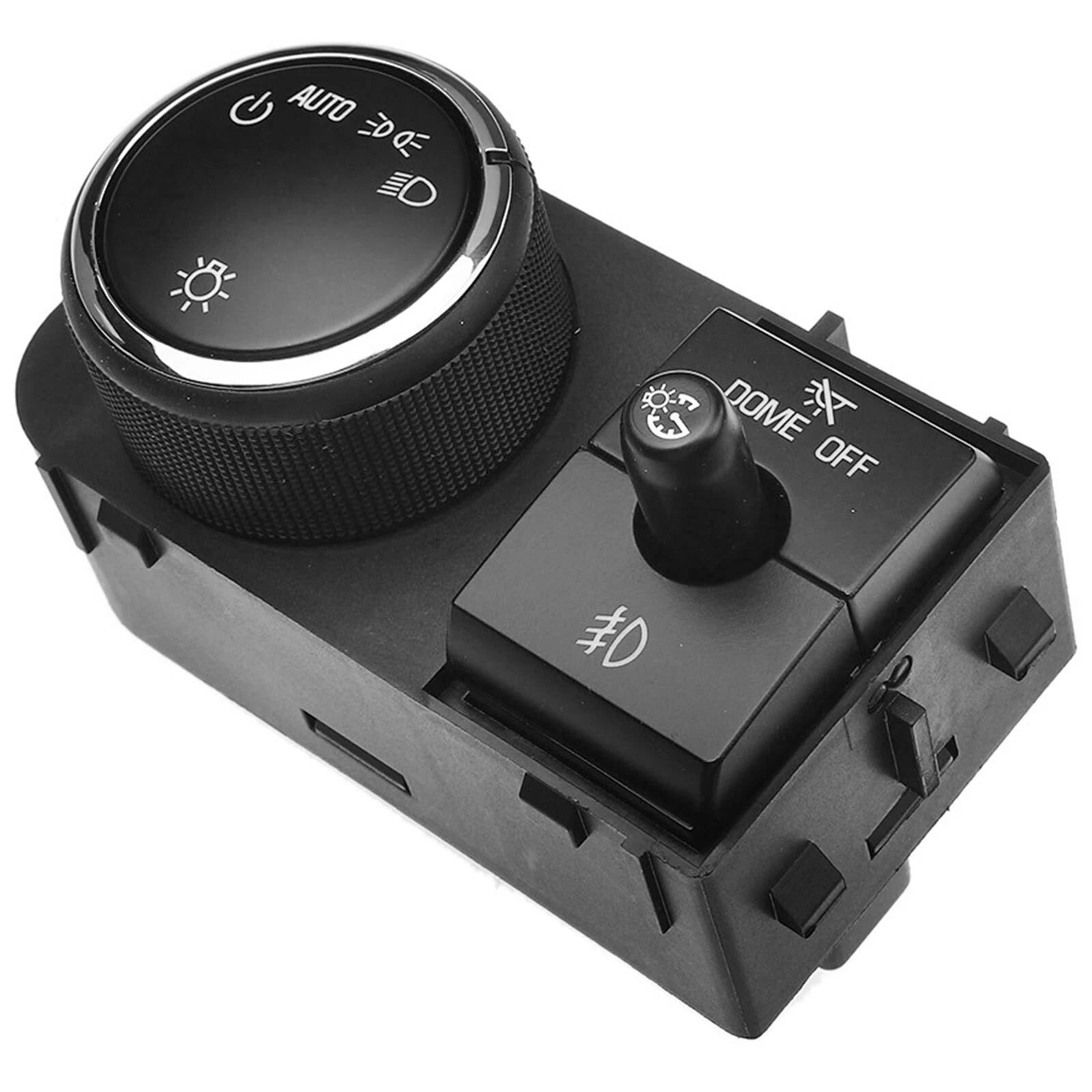 Headlight Switch for Chevrolet Suburban 1500, Tahoe