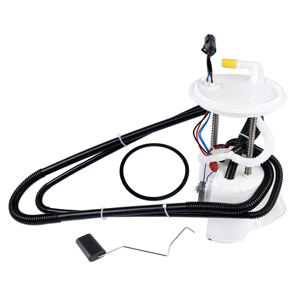 Fuel Pump Assembly for Jaguar S-Type XJ8 (2003-2005)
