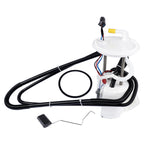 Fuel Pump Assembly for Jaguar S-Type XJ8 (2003-2005)